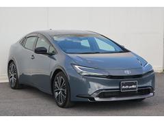 �����������縩��Ļ�踩��ʼ�˸���������ˤ����ޤ��Ǹ��֤򤴳�ǧ����������ؤ�����˸¤餻�Ƥ��������ޤ��� 2