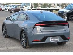 ���Ҥκ߸ˤ��������������꤬�Ȥ��������ޤ��� 5