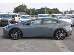 ��Ź�ʤ�ǤϤΥ����ӥ��⽼�¤��Ƥ���ޤ��������ڤˤ���Ź���������� 6