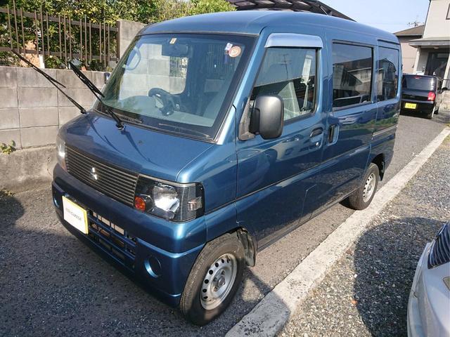 両側スライドドア ナビ ETC 軽自動車(2枚目)