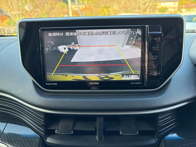 ムーヴ カスタム RS ハイパーSAII(10枚目)