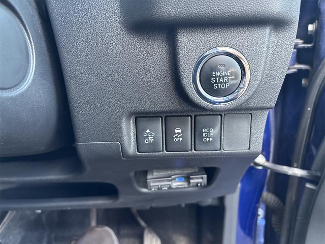 ムーヴ カスタム RS ハイパーSAII(11枚目)