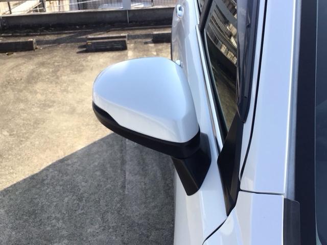 ＷＲ－Ｖ Ｚ＋　デモカーＵＰ・ＬＥＤ・フルセグ・メモリナビ・純正ドラレコ・純正ＡＷ・ＥＴＣ　衝突軽減ブレーキシステム　運転席エアバッグ　Ｂモニター　サイドエアバッグ　ソナー　ＵＳＢ　横滑り防止　盗難防止システム（21枚目）