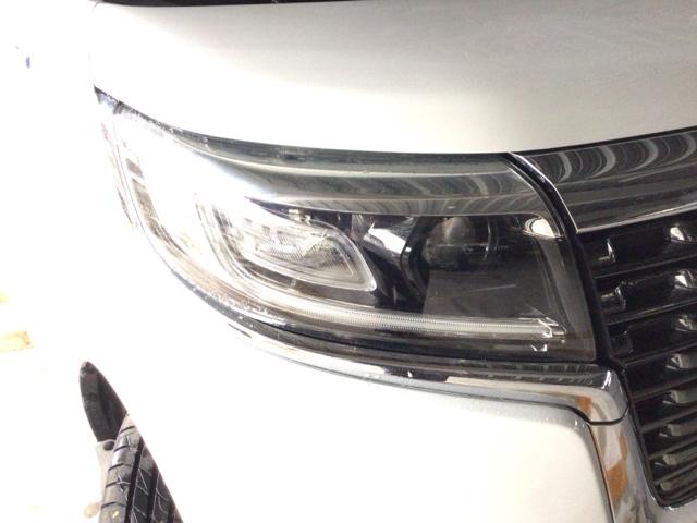 スペーシアカスタム ハイブリッドＸＳ　ＬＥＤ・フルセグ・メモリナビ・バックカメラ・純正ＡＷ・シートヒーター・ＥＴＣ　両側パワ－スライドドア　スマキー　ソナー　キーレスエントリー　アイドルストップ　シートＨ　ＬＥＤヘッドライト　ナビＴＶ（2枚目）