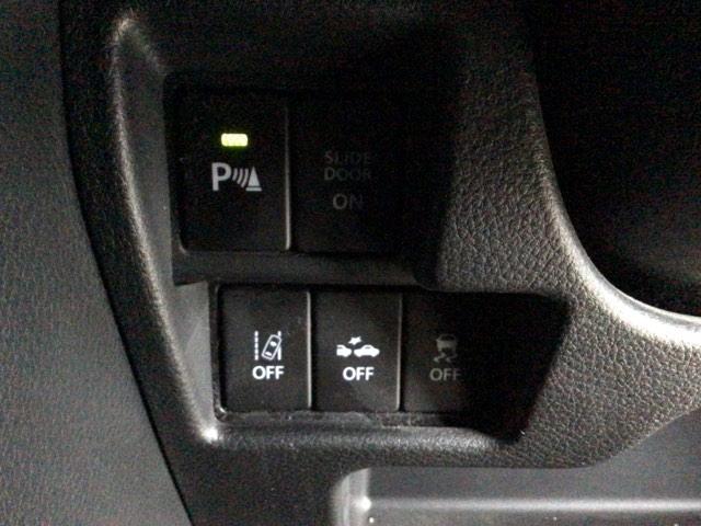 スペーシアカスタム ハイブリッドＸＳ　ＬＥＤ・フルセグ・メモリナビ・バックカメラ・純正ＡＷ・シートヒーター・ＥＴＣ　両側パワ－スライドドア　スマキー　ソナー　キーレスエントリー　アイドルストップ　シートＨ　ＬＥＤヘッドライト　ナビＴＶ（6枚目）