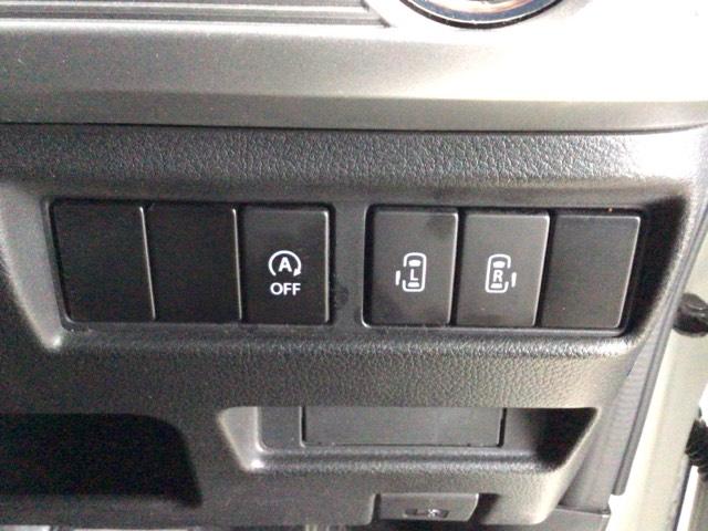 スペーシアカスタム ハイブリッドＸＳ　ＬＥＤ・フルセグ・メモリナビ・バックカメラ・純正ＡＷ・シートヒーター・ＥＴＣ　両側パワ－スライドドア　スマキー　ソナー　キーレスエントリー　アイドルストップ　シートＨ　ＬＥＤヘッドライト　ナビＴＶ（7枚目）