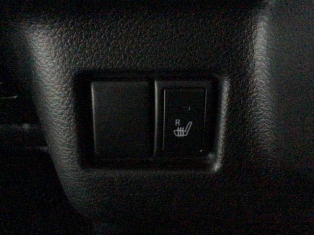 スペーシアカスタム ハイブリッドＸＳ　ＬＥＤ・フルセグ・メモリナビ・バックカメラ・純正ＡＷ・シートヒーター・ＥＴＣ　両側パワ－スライドドア　スマキー　ソナー　キーレスエントリー　アイドルストップ　シートＨ　ＬＥＤヘッドライト　ナビＴＶ（8枚目）