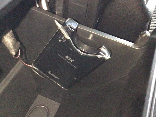 スペーシアカスタム ハイブリッドＸＳ　ＬＥＤ・フルセグ・メモリナビ・バックカメラ・純正ＡＷ・シートヒーター・ＥＴＣ　両側パワ－スライドドア　スマキー　ソナー　キーレスエントリー　アイドルストップ　シートＨ　ＬＥＤヘッドライト　ナビＴＶ（9枚目）