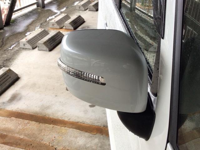 スペーシアカスタム ハイブリッドＸＳ　ＬＥＤ・フルセグ・メモリナビ・バックカメラ・純正ＡＷ・シートヒーター・ＥＴＣ　両側パワ－スライドドア　スマキー　ソナー　キーレスエントリー　アイドルストップ　シートＨ　ＬＥＤヘッドライト　ナビＴＶ（10枚目）