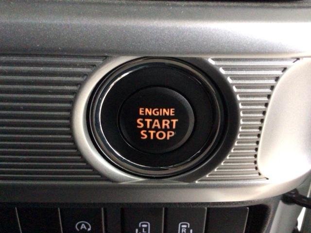 スペーシアカスタム ハイブリッドＸＳ　ＬＥＤ・フルセグ・メモリナビ・バックカメラ・純正ＡＷ・シートヒーター・ＥＴＣ　両側パワ－スライドドア　スマキー　ソナー　キーレスエントリー　アイドルストップ　シートＨ　ＬＥＤヘッドライト　ナビＴＶ（11枚目）