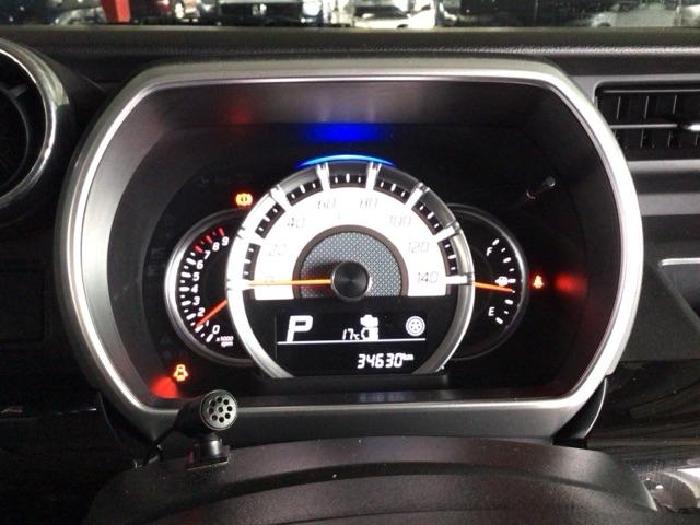 スペーシアカスタム ハイブリッドＸＳ　ＬＥＤ・フルセグ・メモリナビ・バックカメラ・純正ＡＷ・シートヒーター・ＥＴＣ　両側パワ－スライドドア　スマキー　ソナー　キーレスエントリー　アイドルストップ　シートＨ　ＬＥＤヘッドライト　ナビＴＶ（12枚目）