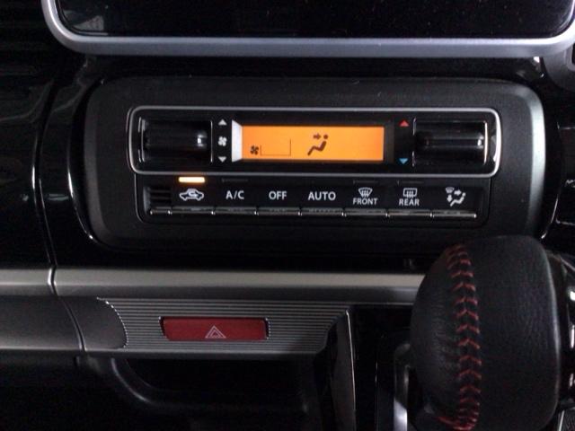 スペーシアカスタム ハイブリッドＸＳ　ＬＥＤ・フルセグ・メモリナビ・バックカメラ・純正ＡＷ・シートヒーター・ＥＴＣ　両側パワ－スライドドア　スマキー　ソナー　キーレスエントリー　アイドルストップ　シートＨ　ＬＥＤヘッドライト　ナビＴＶ（19枚目）