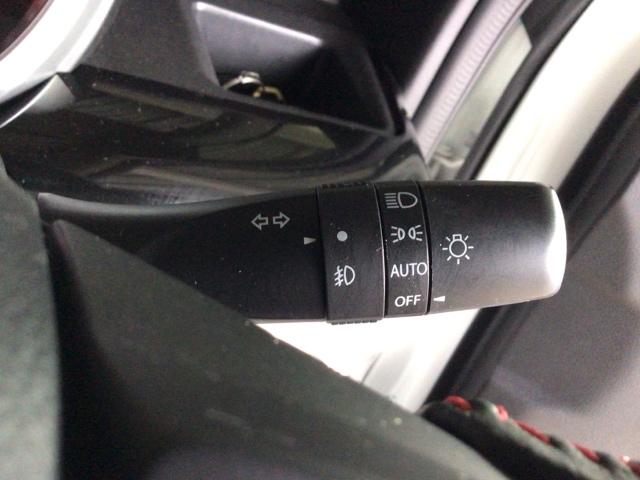 スペーシアカスタム ハイブリッドＸＳ　ＬＥＤ・フルセグ・メモリナビ・バックカメラ・純正ＡＷ・シートヒーター・ＥＴＣ　両側パワ－スライドドア　スマキー　ソナー　キーレスエントリー　アイドルストップ　シートＨ　ＬＥＤヘッドライト　ナビＴＶ（27枚目）