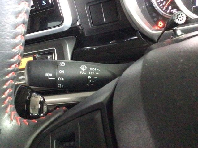 スペーシアカスタム ハイブリッドＸＳ　ＬＥＤ・フルセグ・メモリナビ・バックカメラ・純正ＡＷ・シートヒーター・ＥＴＣ　両側パワ－スライドドア　スマキー　ソナー　キーレスエントリー　アイドルストップ　シートＨ　ＬＥＤヘッドライト　ナビＴＶ（28枚目）