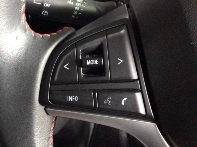 スペーシアカスタム ハイブリッドＸＳ　ＬＥＤ・フルセグ・メモリナビ・バックカメラ・純正ＡＷ・シートヒーター・ＥＴＣ　両側パワ－スライドドア　スマキー　ソナー　キーレスエントリー　アイドルストップ　シートＨ　ＬＥＤヘッドライト　ナビＴＶ（29枚目）