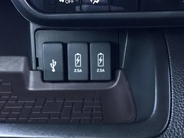 Ｎ－ＢＯＸカスタム Ｌターボ　ＬＥＤ・フルセグ・メモリナビ・バックカメラ・純正ＡＷ・シートヒーター・ＥＴＣ　地デジチューナー　衝突軽減ブレーキサポート　ＬＥＤヘッドライ　ターボエンジン　ＰＳ　カーテンエアバック　エアバック　ＵＳＢ（9枚目）