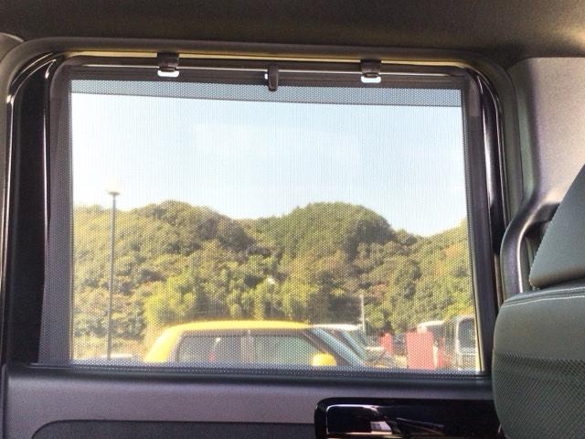 Ｎ－ＢＯＸカスタム Ｌターボ　ＬＥＤ・フルセグ・メモリナビ・バックカメラ・純正ＡＷ・シートヒーター・ＥＴＣ　地デジチューナー　衝突軽減ブレーキサポート　ＬＥＤヘッドライ　ターボエンジン　ＰＳ　カーテンエアバック　エアバック　ＵＳＢ（10枚目）