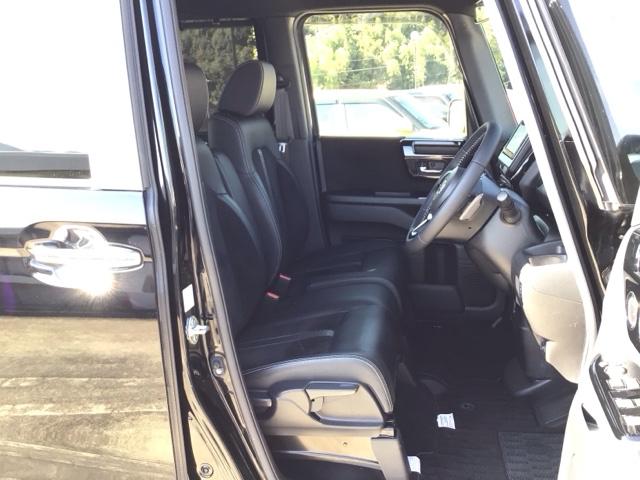 Ｎ－ＢＯＸカスタム Ｌターボ　ＬＥＤ・フルセグ・メモリナビ・バックカメラ・純正ＡＷ・シートヒーター・ＥＴＣ　地デジチューナー　衝突軽減ブレーキサポート　ＬＥＤヘッドライ　ターボエンジン　ＰＳ　カーテンエアバック　エアバック　ＵＳＢ（15枚目）