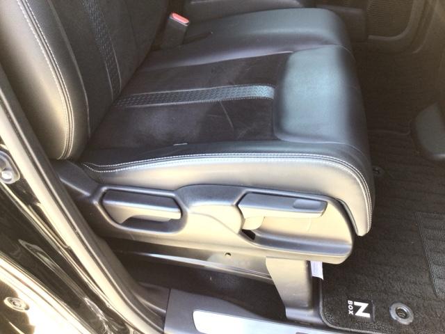 Ｎ－ＢＯＸカスタム Ｌターボ　ＬＥＤ・フルセグ・メモリナビ・バックカメラ・純正ＡＷ・シートヒーター・ＥＴＣ　地デジチューナー　衝突軽減ブレーキサポート　ＬＥＤヘッドライ　ターボエンジン　ＰＳ　カーテンエアバック　エアバック　ＵＳＢ（24枚目）