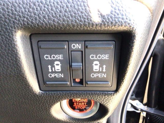 Ｎ－ＢＯＸカスタム Ｌターボ　ＬＥＤ・フルセグ・メモリナビ・バックカメラ・純正ＡＷ・シートヒーター・ＥＴＣ　地デジチューナー　衝突軽減ブレーキサポート　ＬＥＤヘッドライ　ターボエンジン　ＰＳ　カーテンエアバック　エアバック　ＵＳＢ（25枚目）