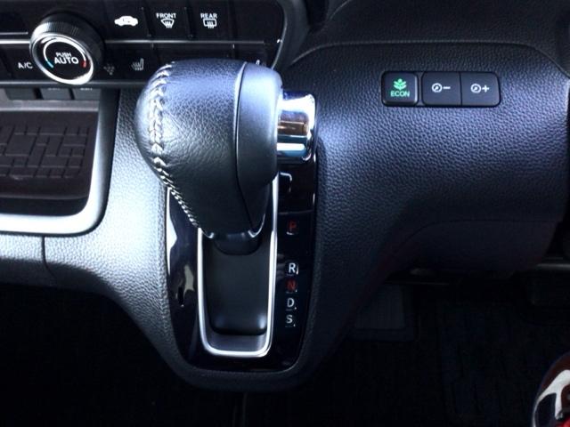 Ｎ－ＢＯＸカスタム Ｌターボ　ＬＥＤ・フルセグ・メモリナビ・バックカメラ・純正ＡＷ・シートヒーター・ＥＴＣ　地デジチューナー　衝突軽減ブレーキサポート　ＬＥＤヘッドライ　ターボエンジン　ＰＳ　カーテンエアバック　エアバック　ＵＳＢ（28枚目）