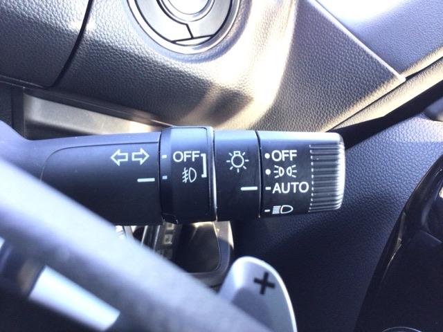 Ｎ－ＢＯＸカスタム Ｌターボ　ＬＥＤ・フルセグ・メモリナビ・バックカメラ・純正ＡＷ・シートヒーター・ＥＴＣ　地デジチューナー　衝突軽減ブレーキサポート　ＬＥＤヘッドライ　ターボエンジン　ＰＳ　カーテンエアバック　エアバック　ＵＳＢ（29枚目）