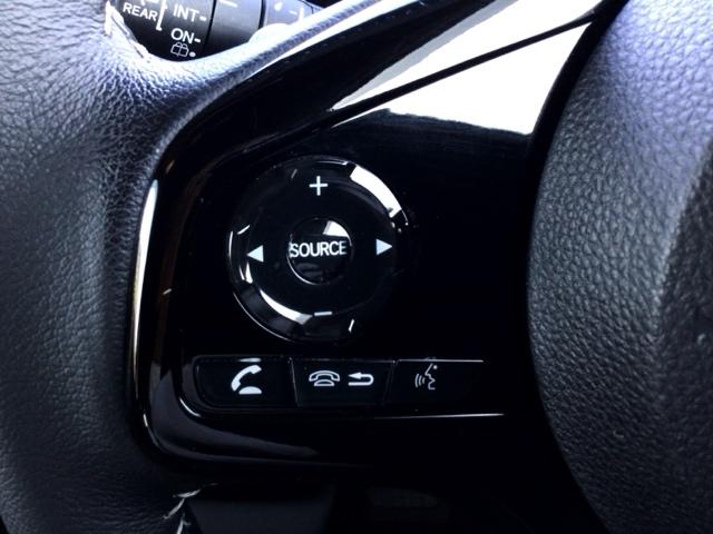 Ｎ－ＢＯＸカスタム Ｌターボ　ＬＥＤ・フルセグ・メモリナビ・バックカメラ・純正ＡＷ・シートヒーター・ＥＴＣ　地デジチューナー　衝突軽減ブレーキサポート　ＬＥＤヘッドライ　ターボエンジン　ＰＳ　カーテンエアバック　エアバック　ＵＳＢ（31枚目）