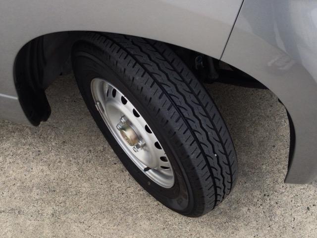 ���S�ɑ��s���邽�߂ɂ͋�C���̊m�F���͂��ߍa�̐[���A�Ђъ���̓��̓_�����K�v�ł��B�_�����Ɍ������K�v�Ɣ��f�����ꍇ�͌����������܂��B