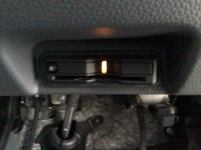 �y�d�s�b�ԍڊ�z���͂�K�{�A�C�e���̂d�s�b�𓋍ځI�������H�̂����p���ɂƂĂ��֗��I�킸��킵���������ł̌����x�������s�v�ƂȂ�X���[�Y�ɒʉ߂ł��܂���