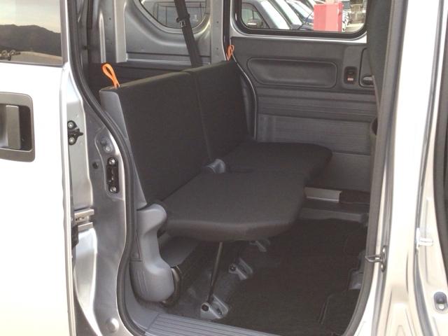 �y��ȁz��Ȃ̂��������Ƃ��Ă��L���ł������������܂��������x���ۂɂ����ɂȂ��Ă��������I