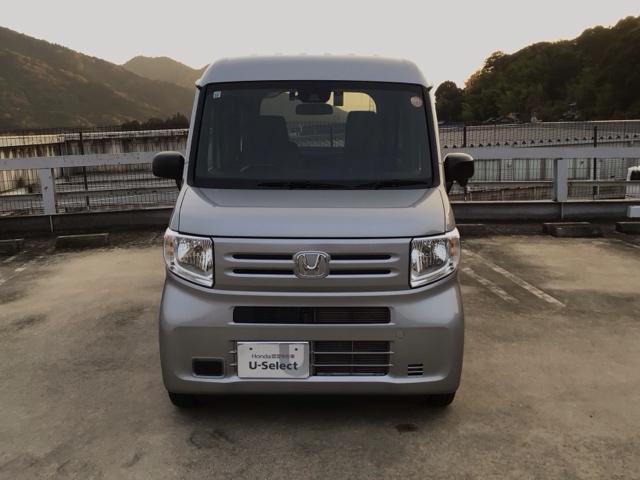 ���X�ł̔̔��ԗ��́A�Ԍ������͂������A�Ԍ��c����̎ԗ��ł��_����������������I��点�Ă��炨�q�l�ֈ����n���v���܂��̂ŁA���S���Ă��w�����������܂���