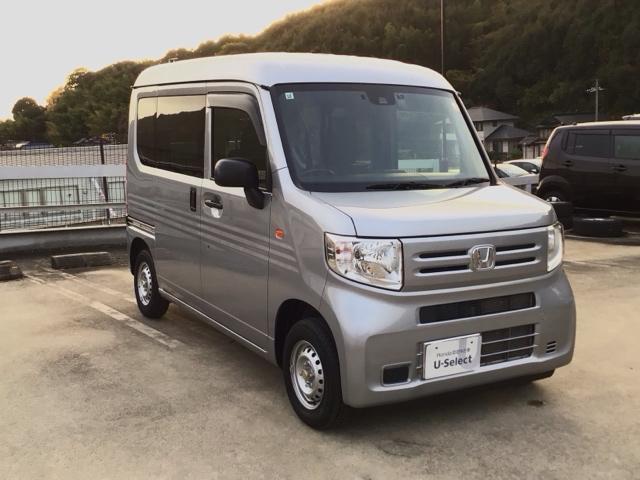 �Ԃ���D���ȃX�^�b�t���S�����߂Đڋq�������܂��B���q�l��l��l�̂��Ԃɑ΂���v����C���������������A�[���������Ԃ��߂�����悤�w�߂܂��B