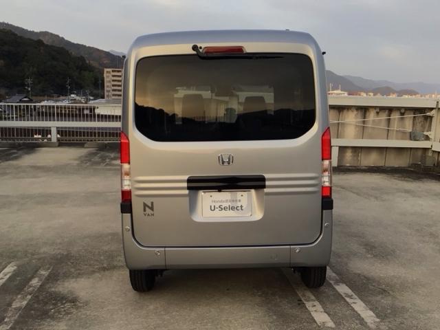 �L�x�ɍ݌ɂ���葵���Ă��܂��I�y�����Ԃ���~�j�o���A�Z�_���A�r�t�u�A�b��̃n�C�u���b�h�ԂȂǑ��X���ׂ��Ă���܂��I