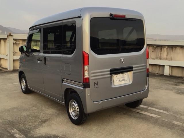 ���X�̎Ԃ͑S�đ��z�\�������Ă���܂��B����p�ɂ��ċC�ɂȂ�_�Ȃǂ���܂�����A���C�y�ɂ��₢���킹���������I