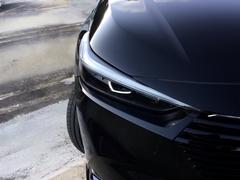 ڣ̣ţĥإåɥ饤ȡۥǥ㡼إåɥ饤ȡʣȣɣġˤƱ뤵ǡƻ䱫ŷԤ뤯볦ɹե饤Ȥǡ¿ˣգФǤ¿ɥ饤֤ڤǲ 3