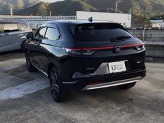 ΤͤؤΤꤤҤϴܡ֤򡢤ǧΤߤȤƤޤǼָ塢ǼƤꤤˤϤޤ 4