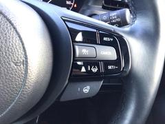 ڥץƥ֡롼ȥͽꤷ®ǥޤưŪ˲ø®֤ȤŬڤʼִֵΥݻʤɽԤ®ƻϩǤΥɥ饤СϫڸƤ򤷤ǽբ 5