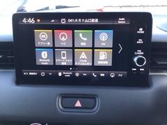 ȣᡡãϣΣţţãбǡäʥӥǥץ졼Ǥե륻ԣ֤ȣƣͥ͡饸⤪ʹޤ 6