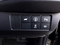 ۥ䤷ʤʰΥ󥷥ܡͤϤߤʤɤδͽ¬󥵡ٹ𡣥ҥ塼ޥ󥨥顼ʵѤ䴰Ƥޤ 7