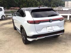 ΤͤؤΤꤤҤϴܡ֤򡢤ǧΤߤȤƤޤǼָ塢ǼƤꤤˤϤޤ 4