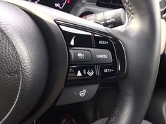 ڥץƥ֡롼ȥͽꤷ®ǥޤưŪ˲ø®֤ȤŬڤʼִֵΥݻʤɽԤ®ƻϩǤΥɥ饤СϫڸƤ򤷤ǽբ 6