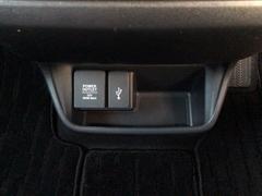 �ڣգӣ¥ݡ��ȡۣգӣ¥ݡ��Ȥ���������Ƥ��ޤ������ޡ��ȥե���Υ����ǥ�����Ϣ�Ȥ��ǽ�Ǥ�������礫���ʤ������ΰ�ĤǤ��� 7