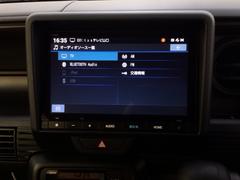 �ڥ����ǥ�����ǽ�ۥʥӤ˰��ΤΥ����ǥ����ϡ��ե륻���ԣ֤��������������ƣ͡����ͥ饸���⤪ʹ�����������ޤ���� 5