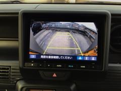 �ڥХå������۱�ž����������ָ�����饯�饯�Ǥ����������С����������м�ưŪ���ڤ괹���ޤ��Τǡ����ݤ��������פǤ���������־�⤪�֤���Ĥ����¿��Ǥ��͡� 6