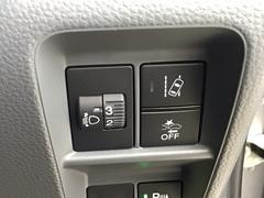 �ۥ�����䤷�ʤ��������ʰ��������Υ��󥷥���ܡ������ͤ�����Ϥߤ����ʤɤδ�����ͽ¬�����������󥵡����ٹ𡣥ҥ塼�ޥ󥨥顼�������ʵ��Ѥ��䴰���Ƥ���ޤ��� 7