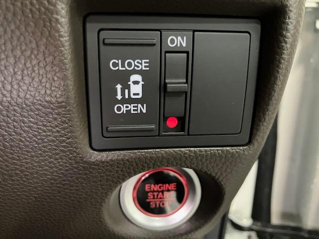 N-BOX L LED・フルセグ・メモリナビ・DVD・バックカメラ・片側電動ドア・ETC 衝突回避支援ブレーキ I-STOP クリソナ PW パワステ スマ-トキ- Bカメ 地デジTV ナビ&TV 横滑り防止 USB(11枚目)