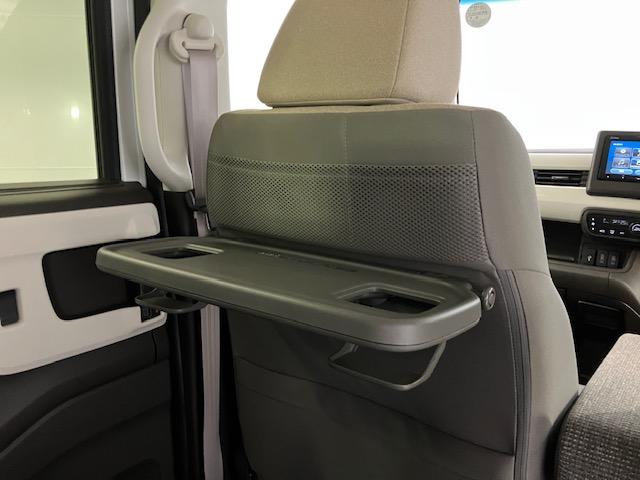 N-BOX L LED・フルセグ・メモリナビ・DVD・バックカメラ・片側電動ドア・ETC 衝突回避支援ブレーキ I-STOP クリソナ PW パワステ スマ-トキ- Bカメ 地デジTV ナビ&TV 横滑り防止 USB(24枚目)