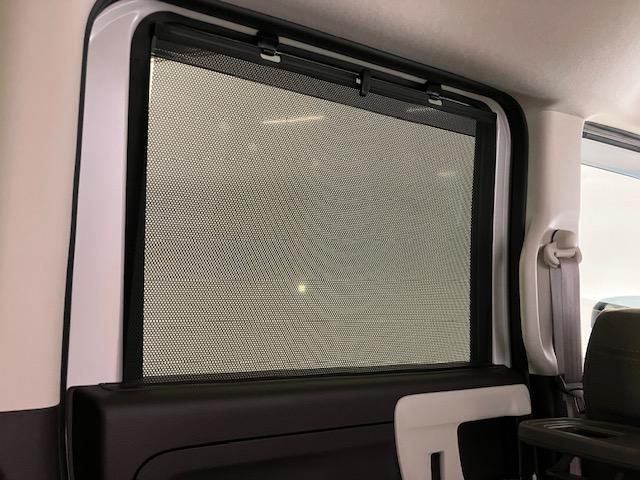 N-BOX L LED・フルセグ・メモリナビ・DVD・バックカメラ・片側電動ドア・ETC 衝突回避支援ブレーキ I-STOP クリソナ PW パワステ スマ-トキ- Bカメ 地デジTV ナビ&TV 横滑り防止 USB(25枚目)