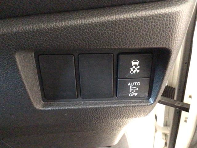 Ｎ－ＷＧＮカスタム Ｇ・Ｌパッケージ　ＨＩＤ・バックカメラ・純正アルミホイール・スマートキー・ＥＣＯスイッチ・ＥＴＣ　横滑り防止システム　スマートキー＆プッシュスタート　ベンチシ－ト　バックモニター　ＥＴＣ車載器　盗難防止システム　ＡＢＳ（6枚目）