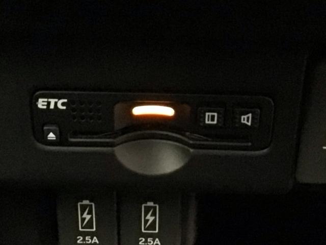 Ｎ－ＷＧＮカスタム Ｇ・Ｌパッケージ　ＨＩＤ・バックカメラ・純正アルミホイール・スマートキー・ＥＣＯスイッチ・ＥＴＣ　横滑り防止システム　スマートキー＆プッシュスタート　ベンチシ－ト　バックモニター　ＥＴＣ車載器　盗難防止システム　ＡＢＳ（9枚目）